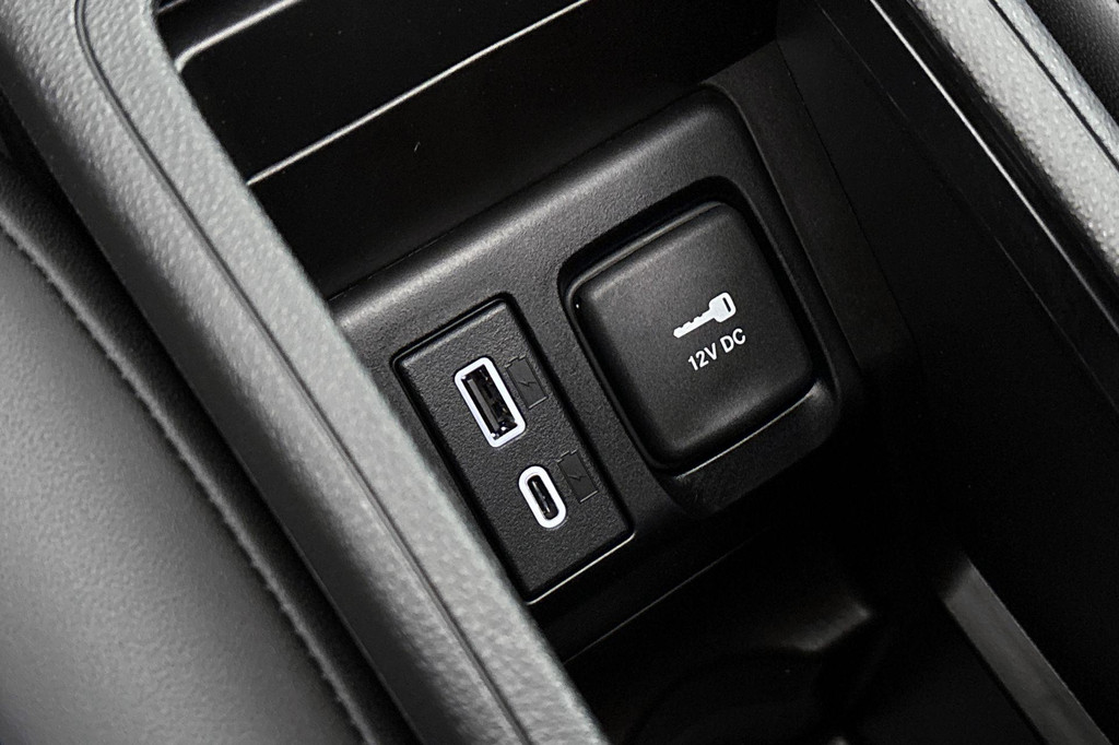 Abarth 500C (JLN53B) met abonnement