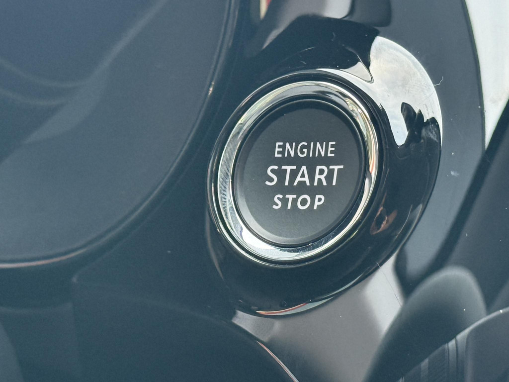 Opel CORSA-E (JNT10S) met abonnement