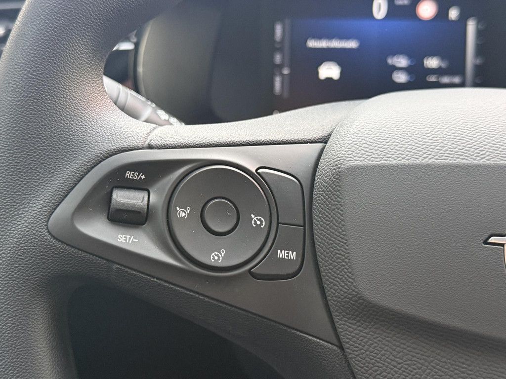 Opel CORSA-E (JNT10S) met abonnement