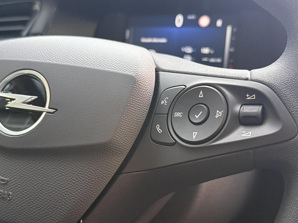 Opel CORSA-E (JNT10S) met abonnement