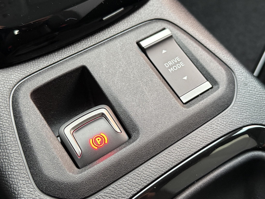 Opel CORSA-E (JNT10S) met abonnement