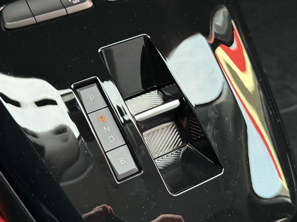 Opel CORSA-E (JNT10S) met abonnement