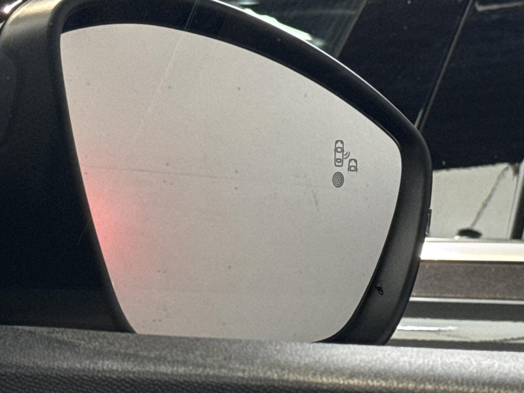 Opel CORSA-E (JNT10S) met abonnement