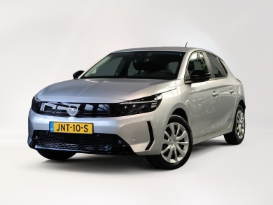 Opel CORSA-E (JNT10S) met auto abonnement