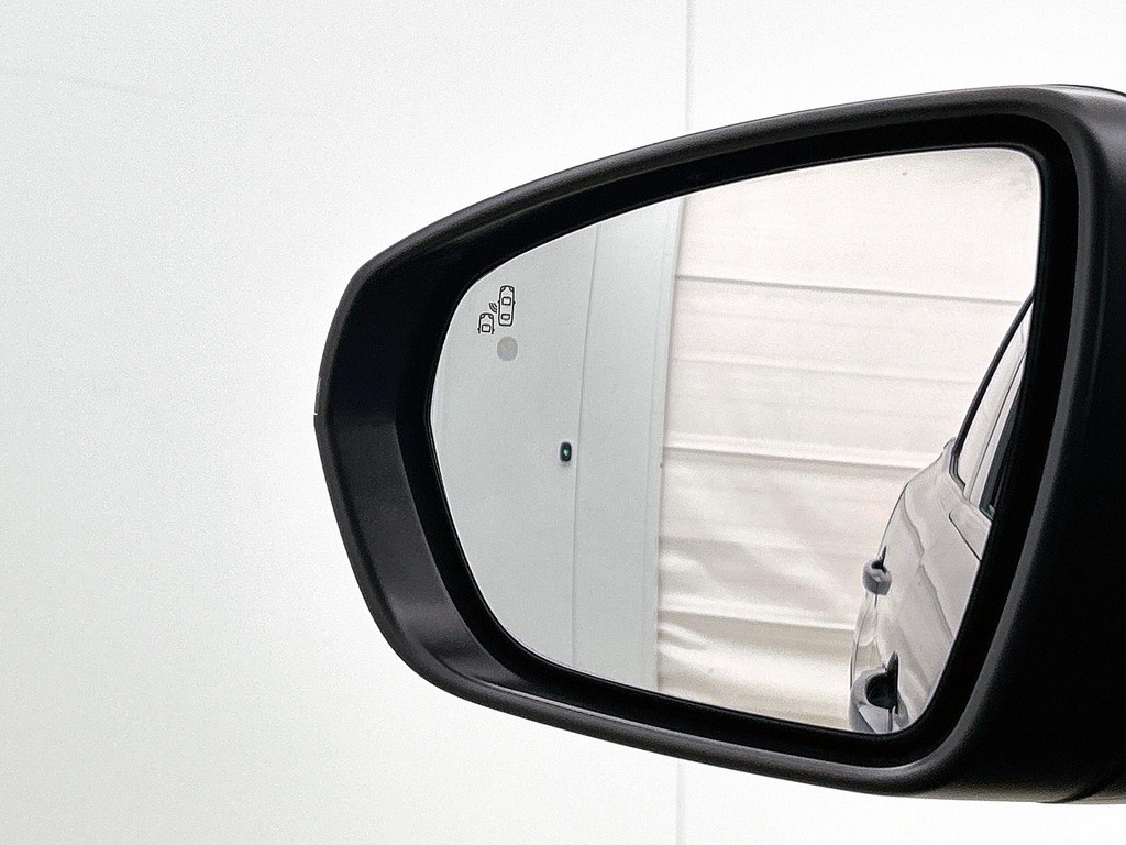 Peugeot 3008 (KBD86V) met abonnement