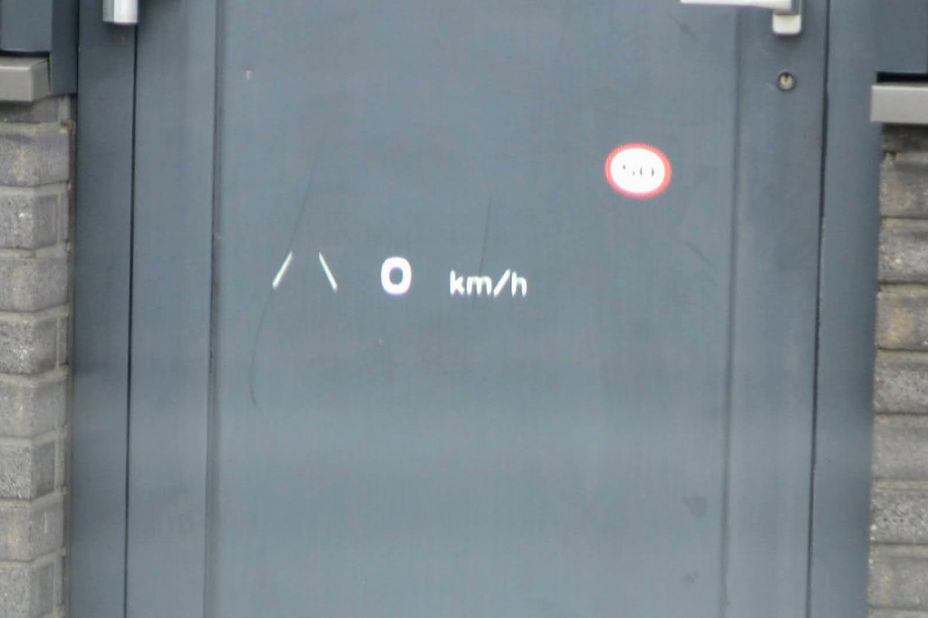 Hyundai IONIQ 5 (N746KR) met abonnement