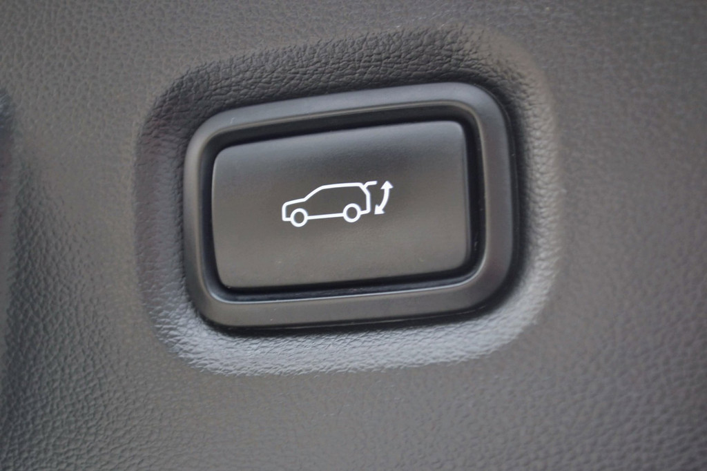 Hyundai IONIQ 5 (N746KR) met abonnement