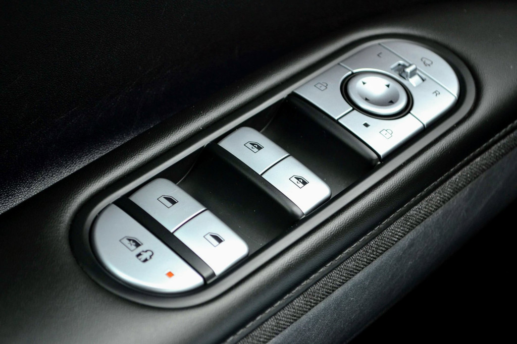 Hyundai IONIQ 5 (N746KR) met abonnement