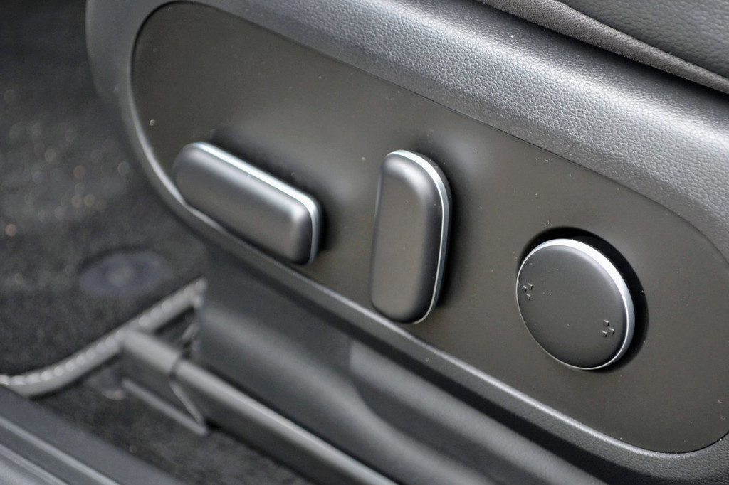 Hyundai IONIQ 5 (N746KR) met abonnement