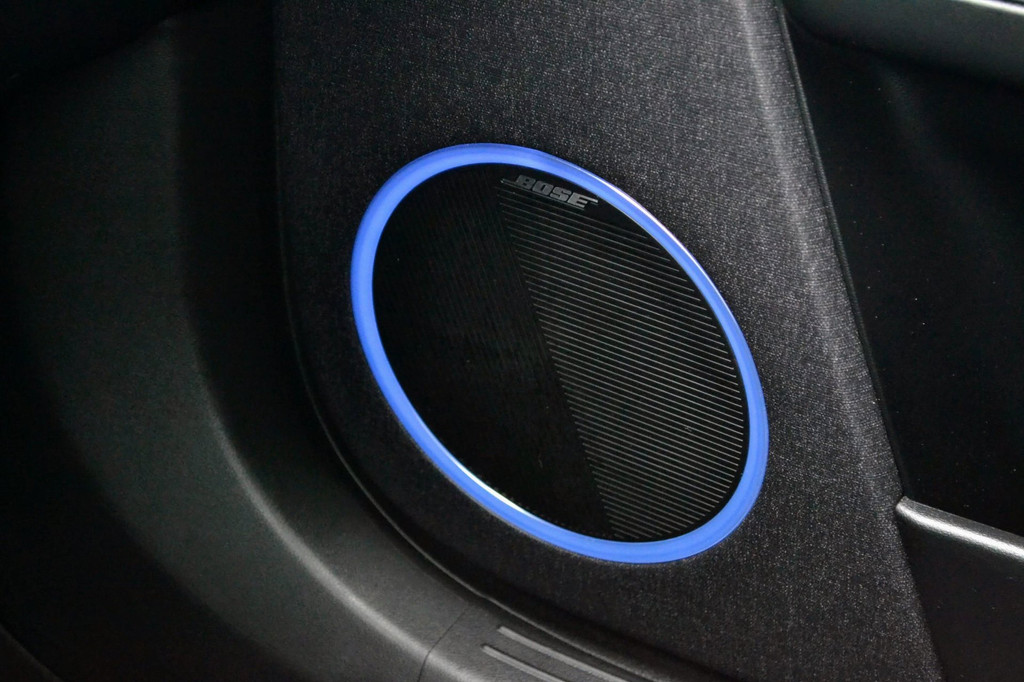 Hyundai IONIQ 5 (N746KR) met abonnement