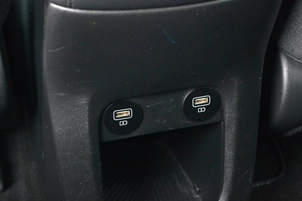 Hyundai IONIQ 5 (N746KR) met abonnement