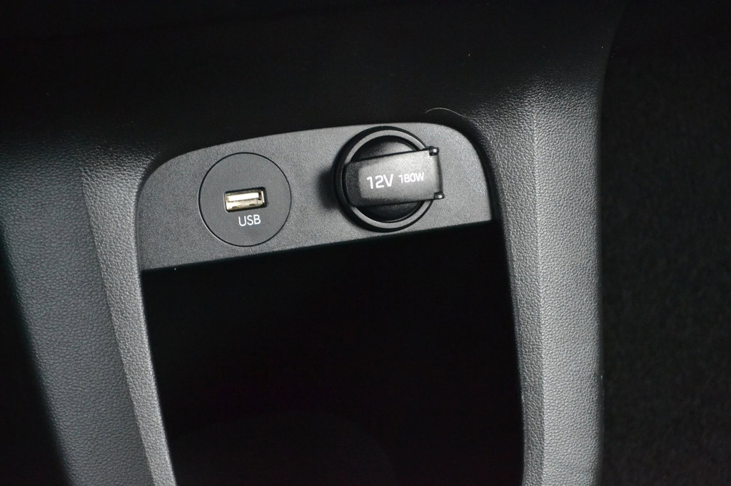 Hyundai IONIQ 5 (N746KR) met abonnement