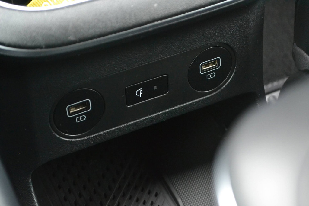 Hyundai IONIQ 5 (N746KR) met abonnement