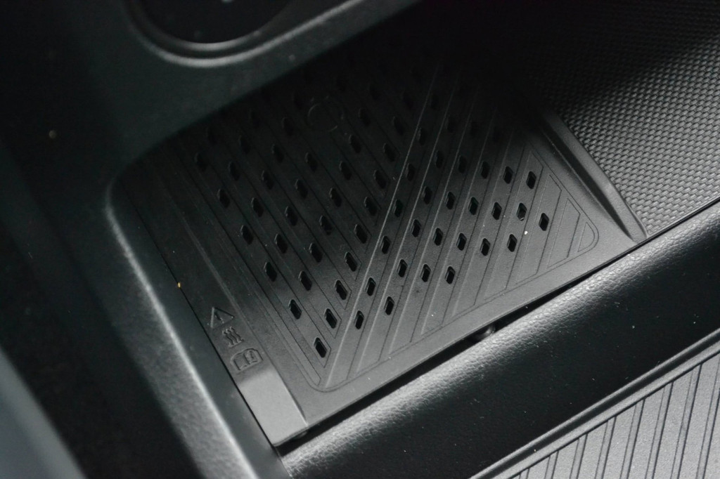 Hyundai IONIQ 5 (N746KR) met abonnement