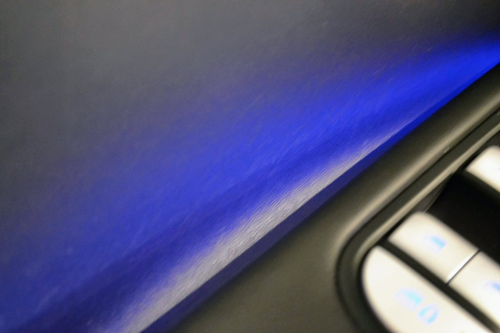 Hyundai IONIQ 5 (N746KR) met abonnement