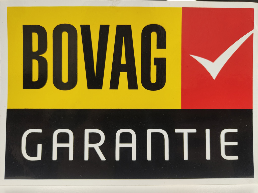 Toyota Yaris (KBG35Z) met abonnement