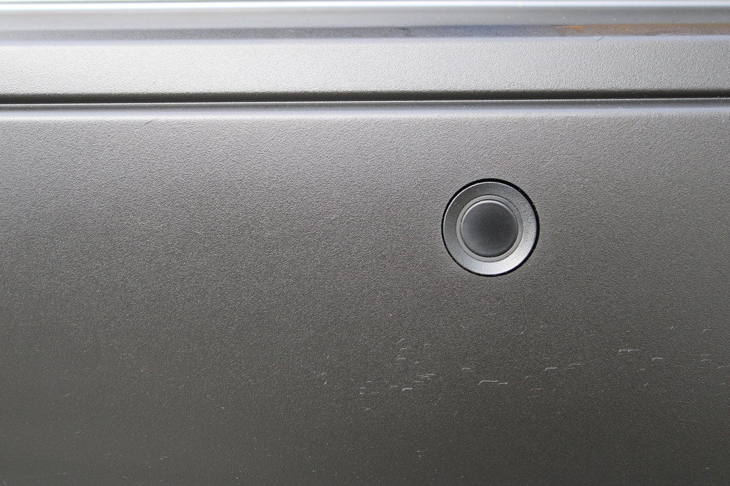 Mazda MX-30 (J464SX) met abonnement