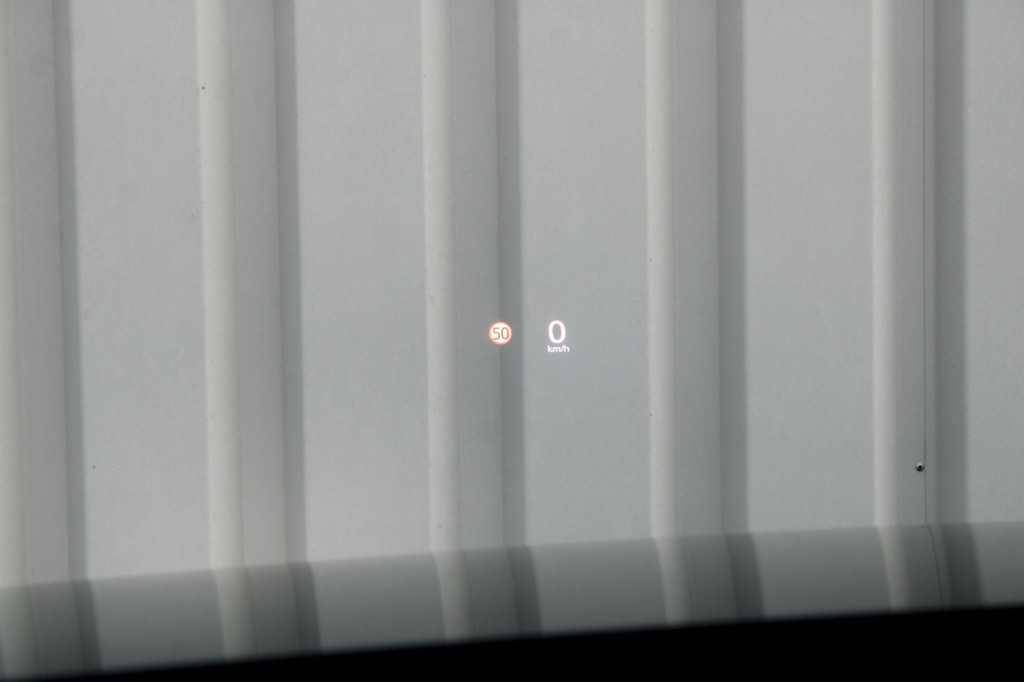 Mazda MX-30 (J464SX) met abonnement