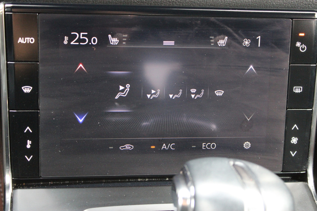 Mazda MX-30 (J464SX) met abonnement