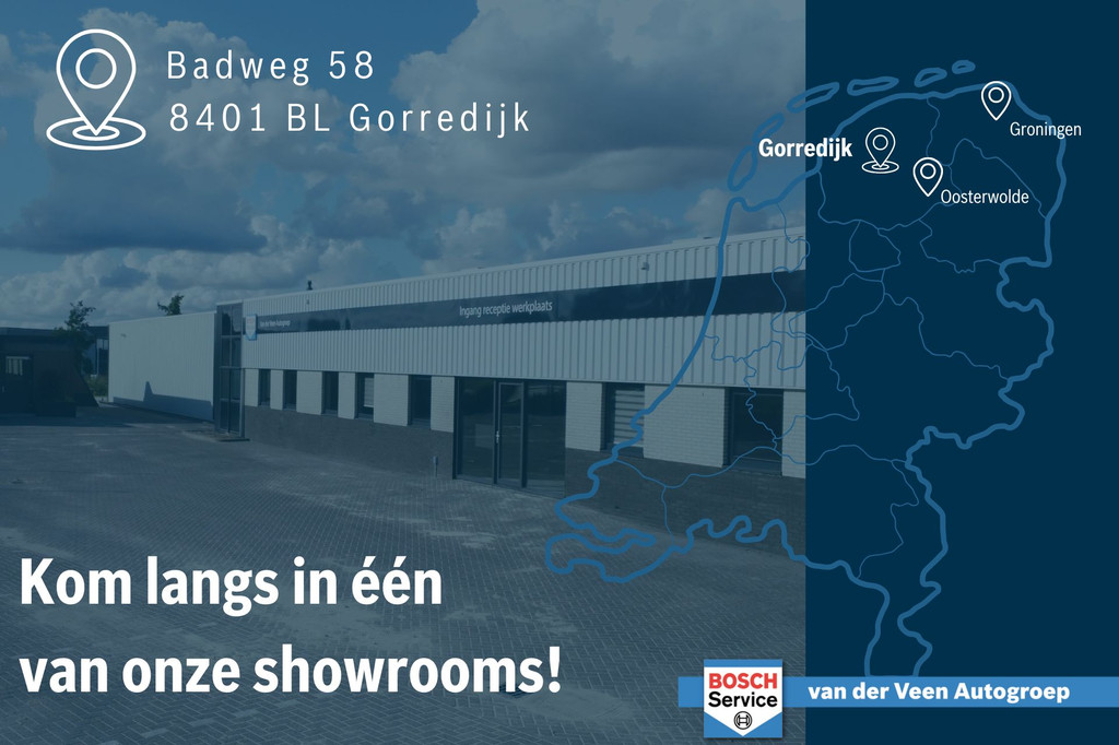 Mazda MX-30 (J464SX) met abonnement