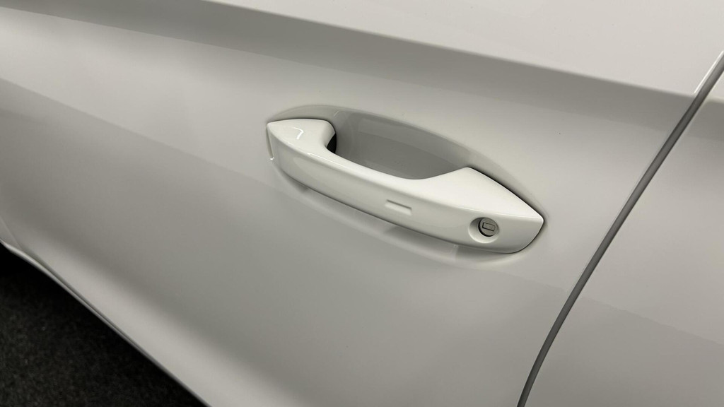 CUPRA Leon Sportstourer (JBP17T) met abonnement