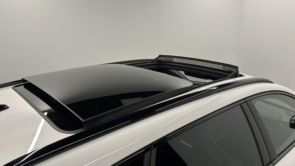 CUPRA Leon Sportstourer (JBP17T) met abonnement