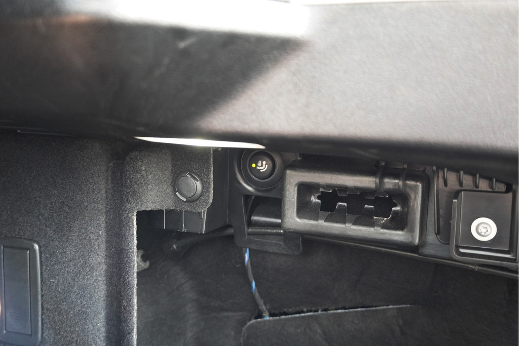 BMW X4 (J568NF) met abonnement