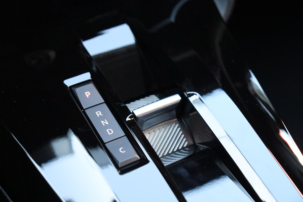 Citroën C3 (KBG77S) met abonnement