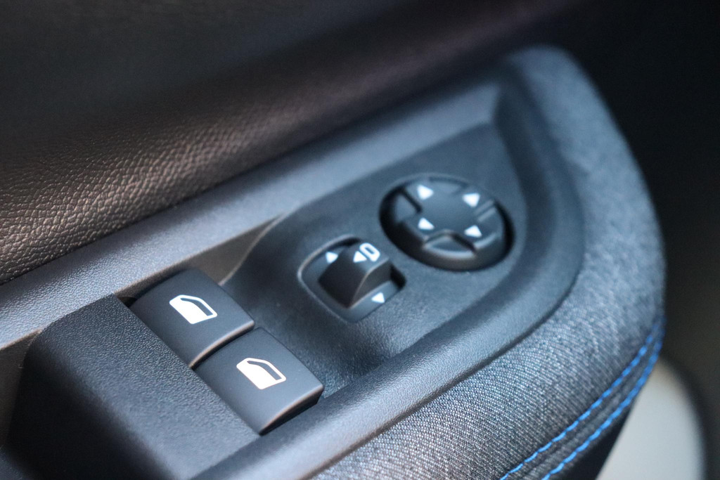 Citroën C3 (KBG79S) met abonnement