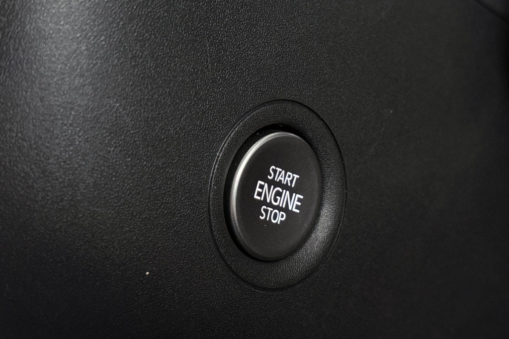 CUPRA Born (KBF49V) met abonnement