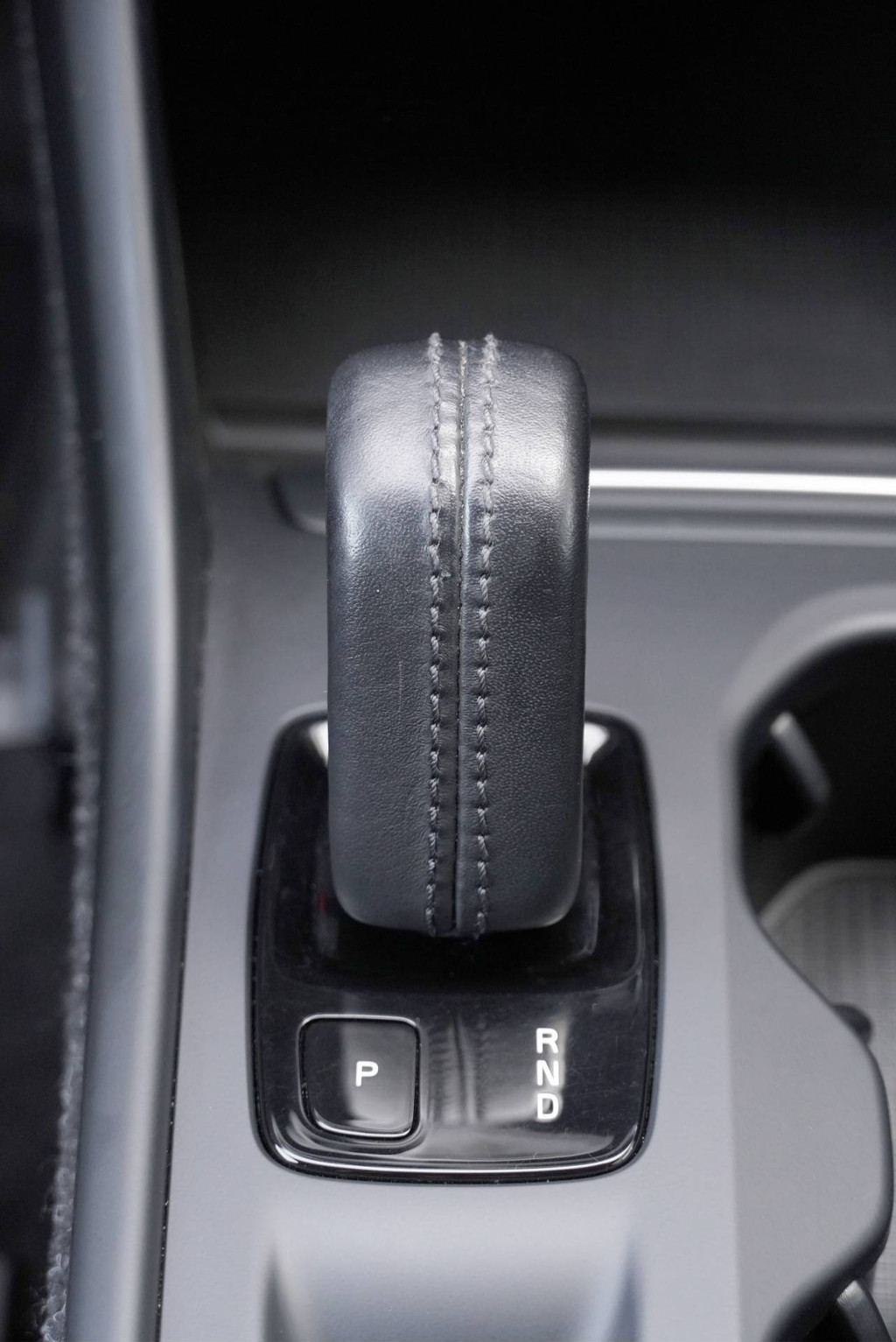 Volvo XC40 (J155VT) met abonnement