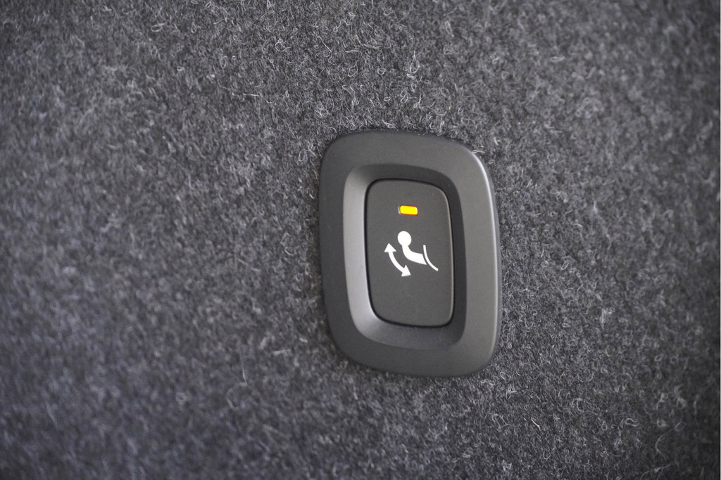 Volvo XC40 (J155VT) met abonnement