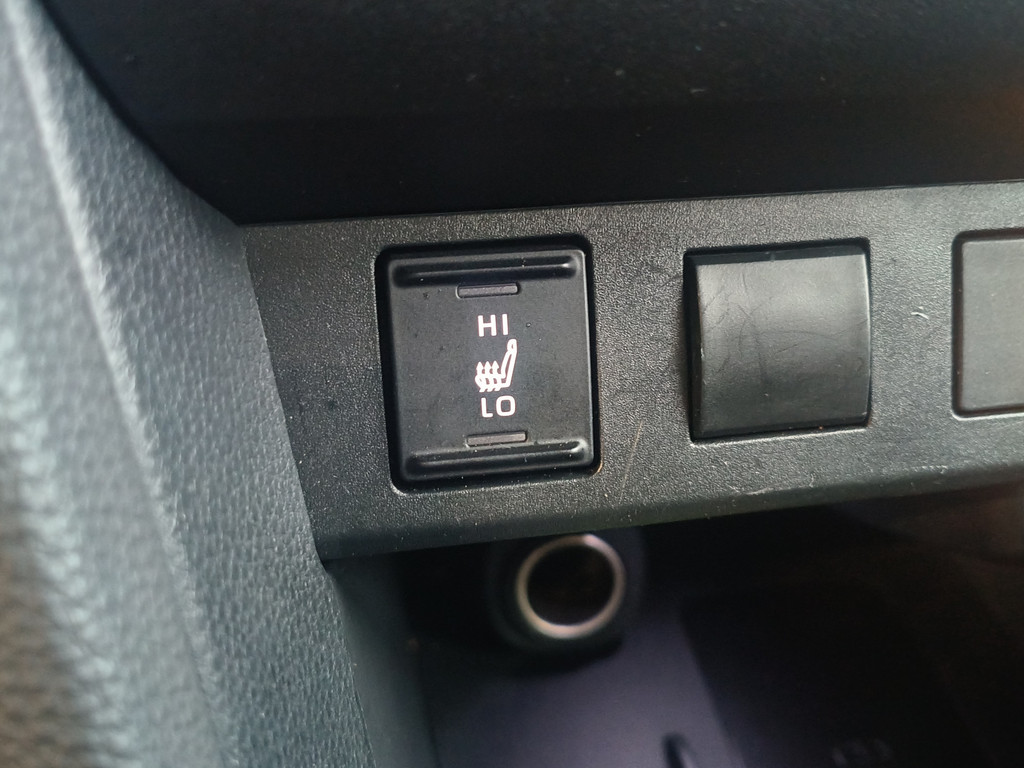 Toyota Yaris Cross (KBL88N) met abonnement