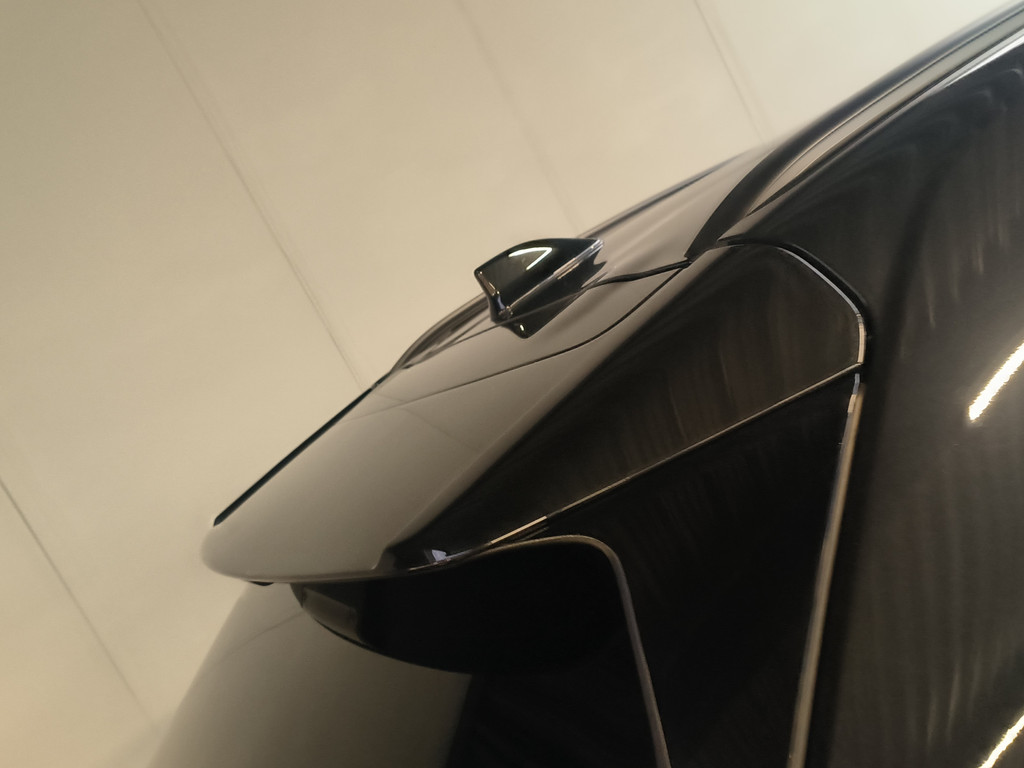 Toyota Yaris Cross (KBL88N) met abonnement