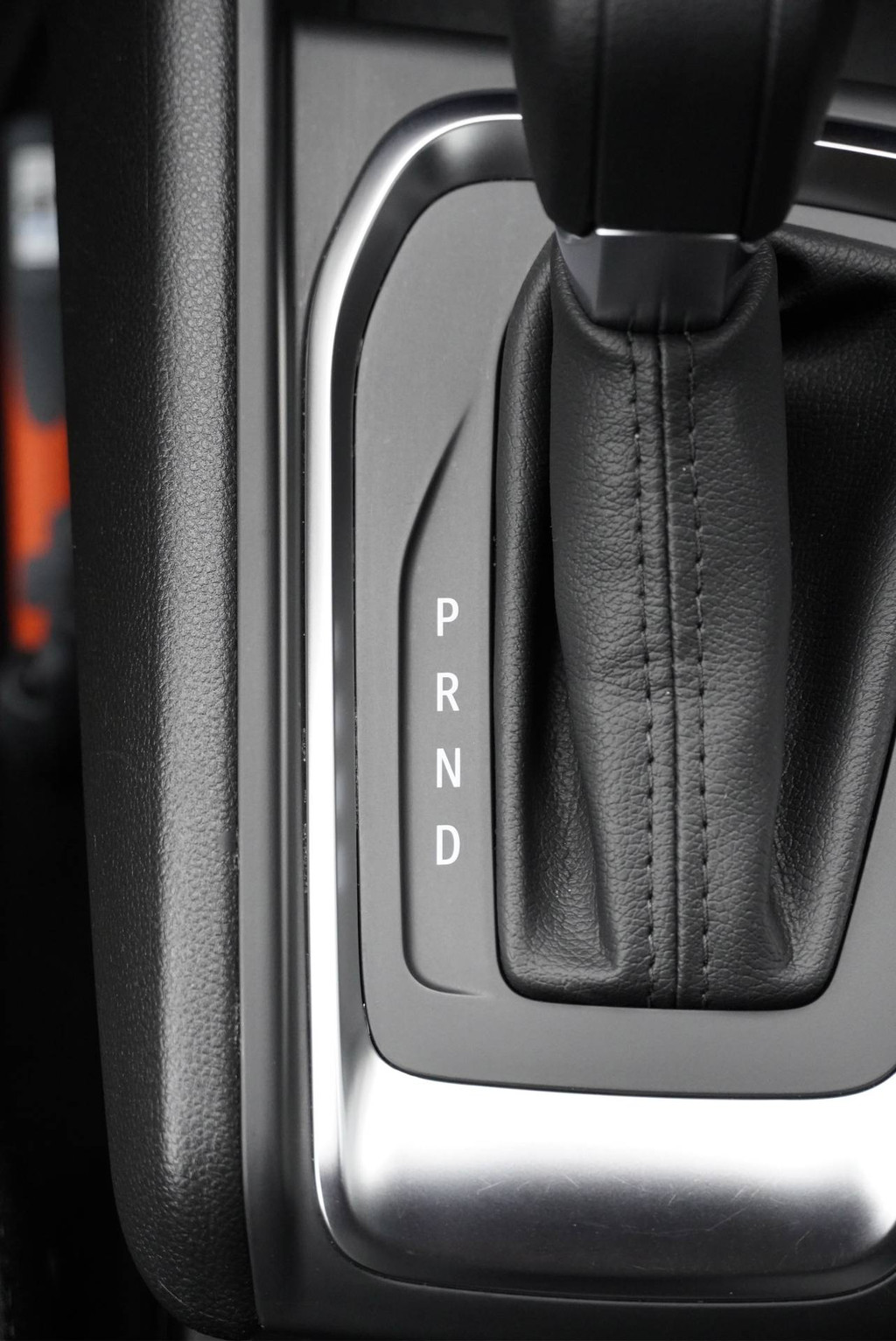 Renault Captur (K131PX) met abonnement