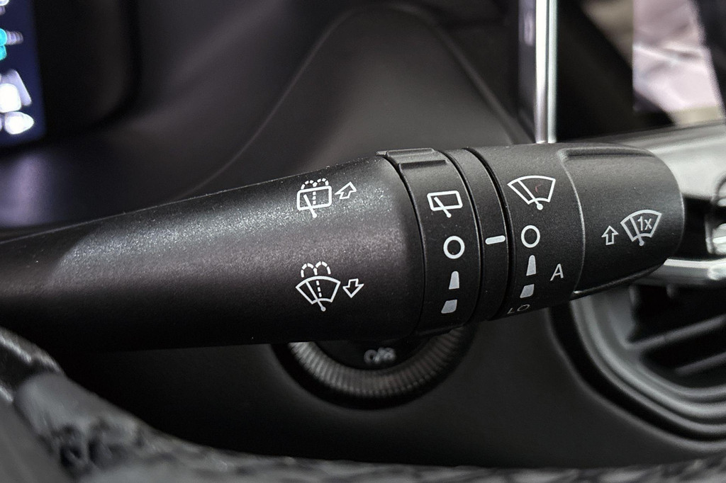 Jeep Compass (JTZ18L) met abonnement