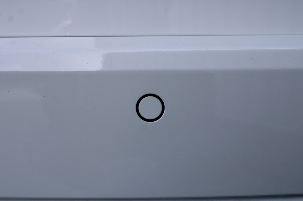 ŠKODA Octavia (JKP88R) met abonnement