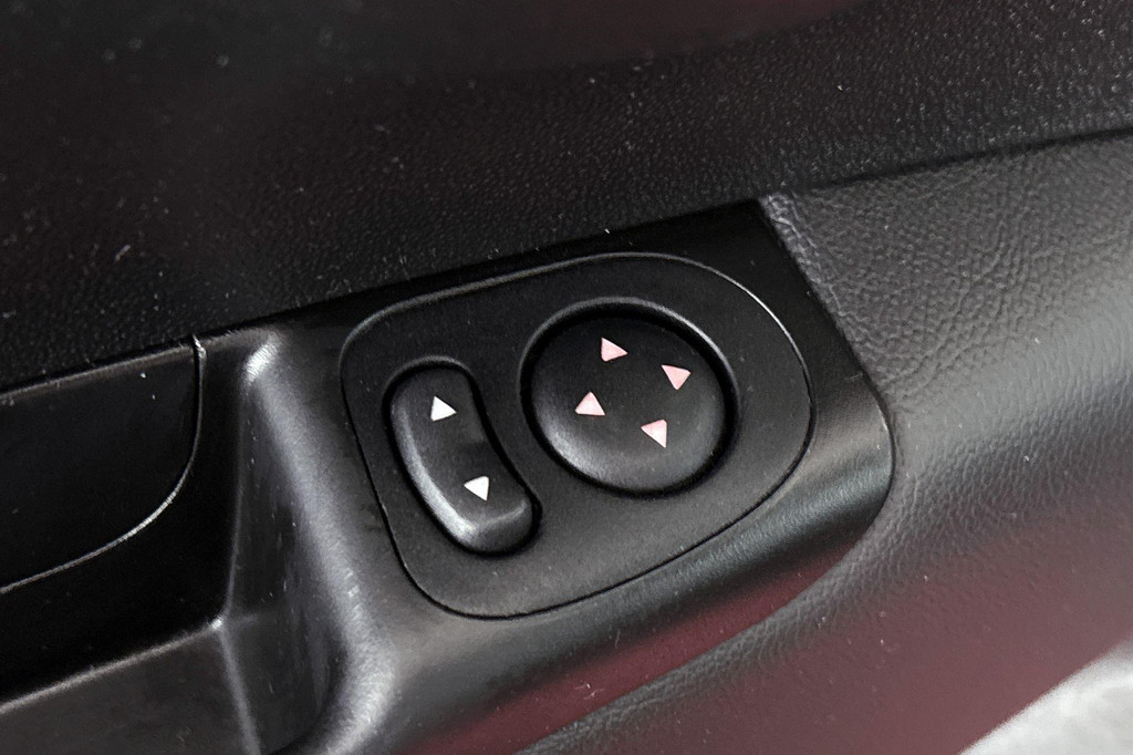 Fiat 500C (P653BR) met abonnement