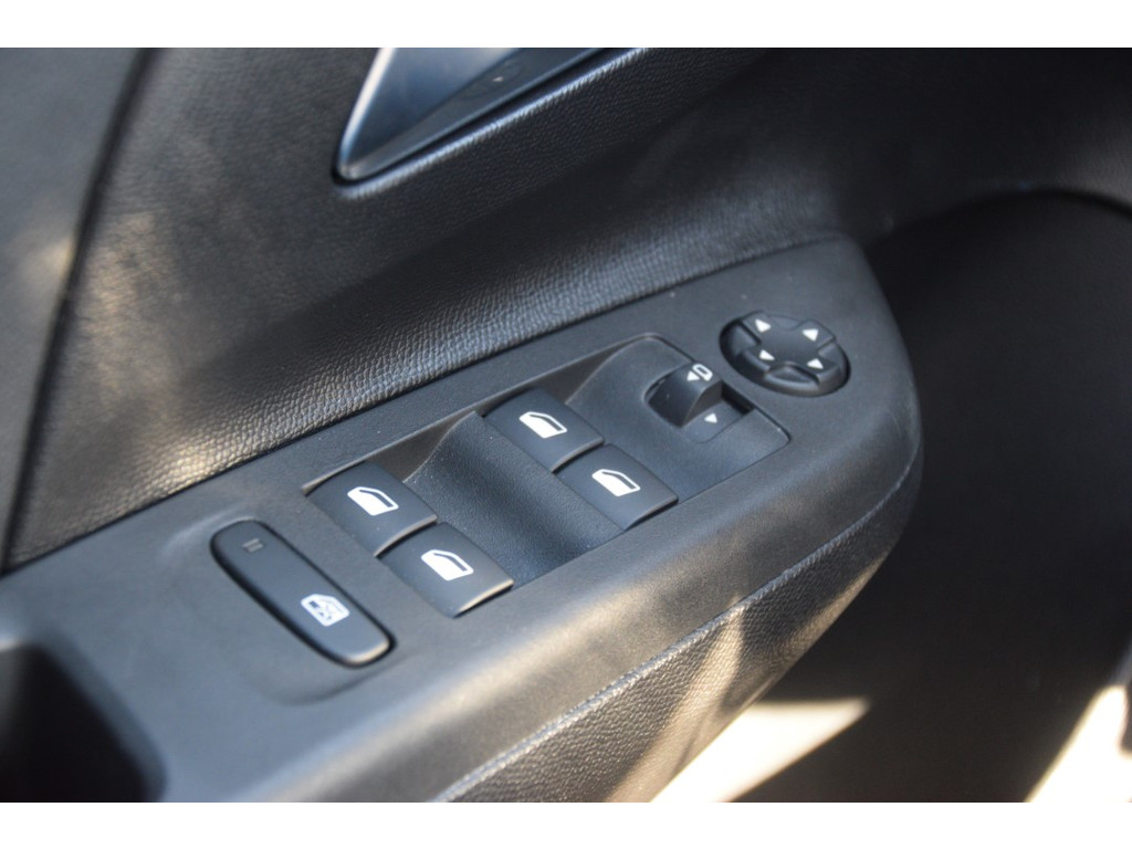 Opel Corsa (SHORTLEASE-CORSA) met abonnement