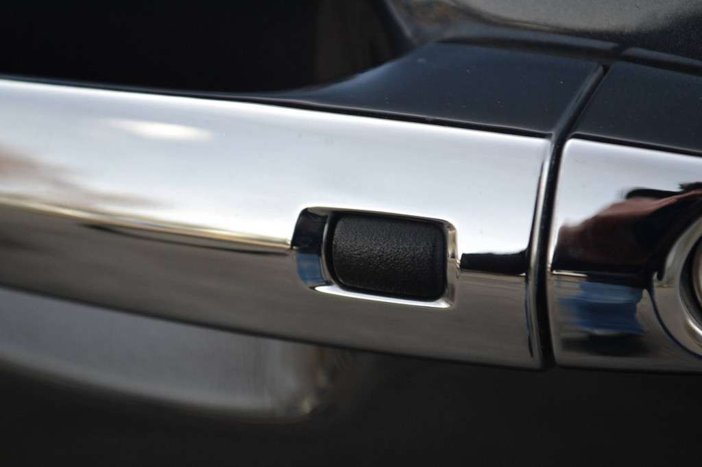 Kia e-Niro (J849SZ) met abonnement