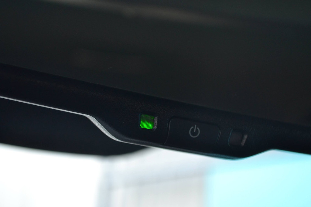 Kia e-Niro (J849SZ) met abonnement