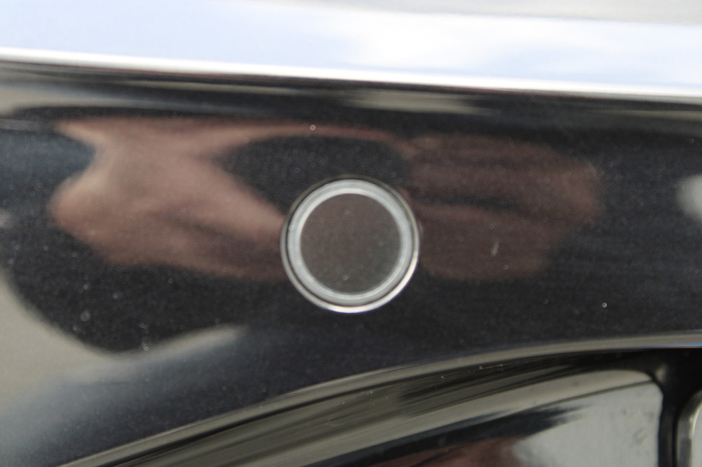 Volkswagen Polo (JBK66J) met abonnement