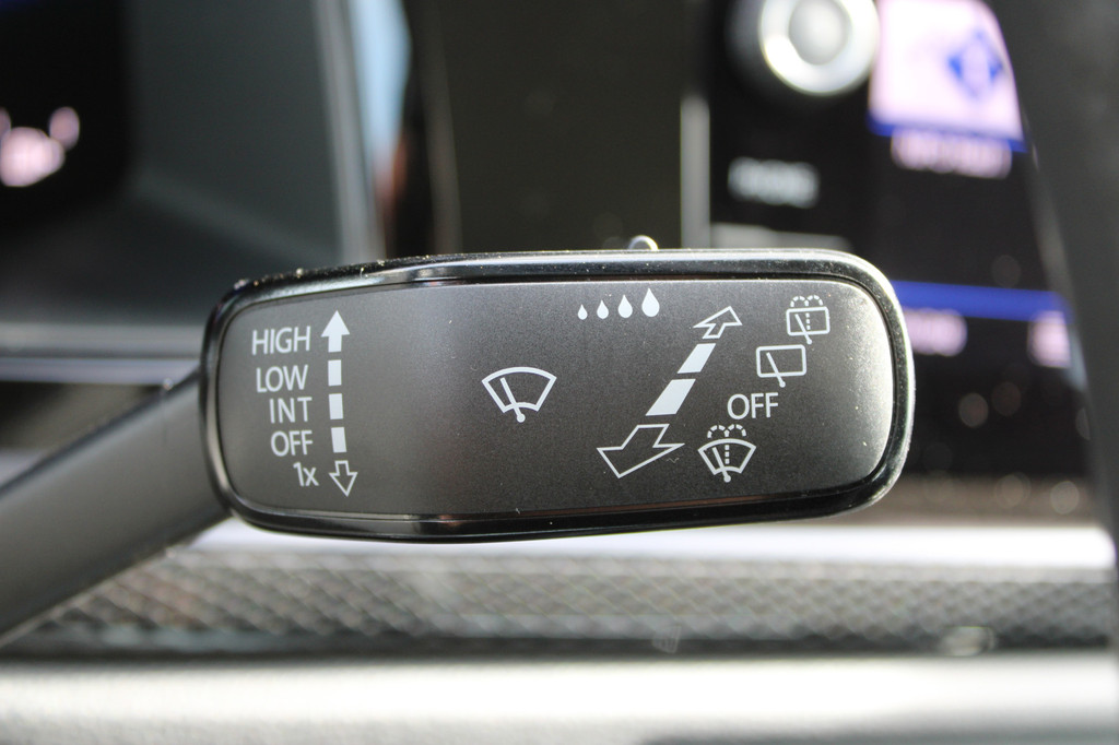 Volkswagen Polo (JBK66J) met abonnement