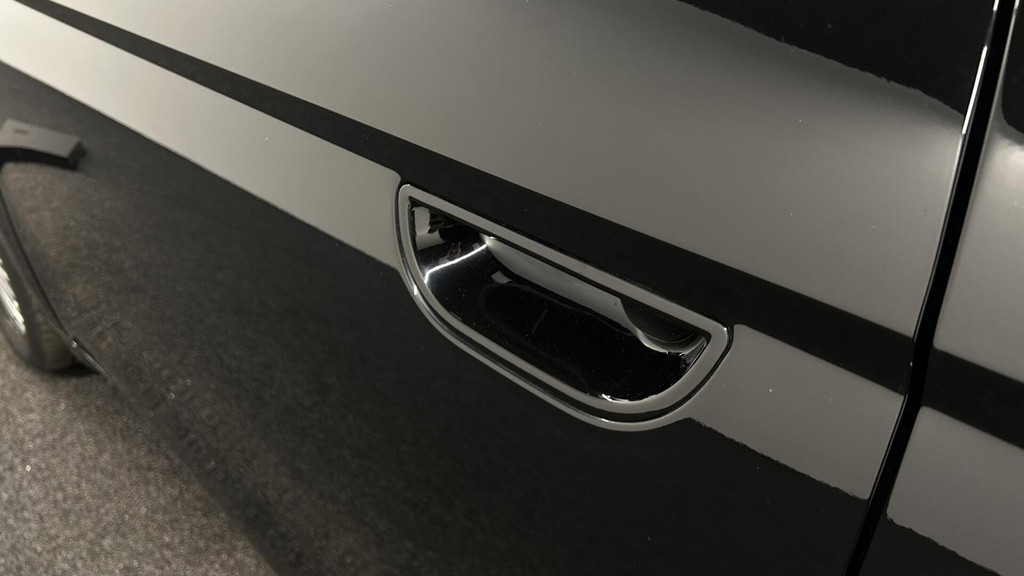 Fiat 500 (R835TP) met abonnement