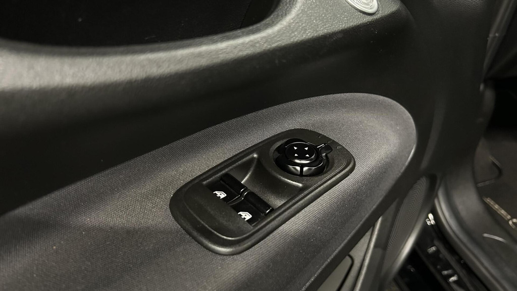 Fiat 500 (R835TP) met abonnement