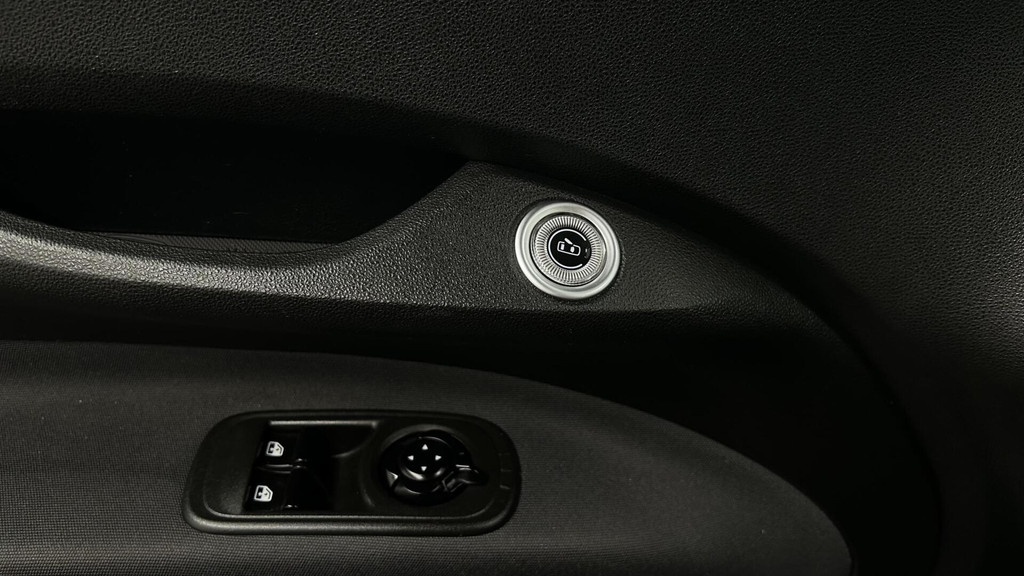 Fiat 500 (R835TP) met abonnement