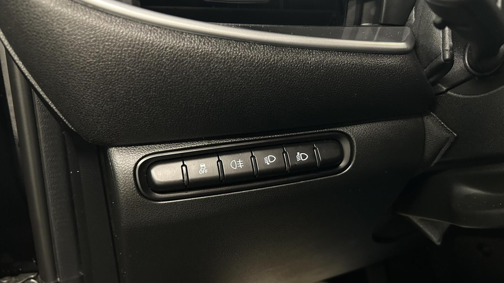 Fiat 500 (R835TP) met abonnement