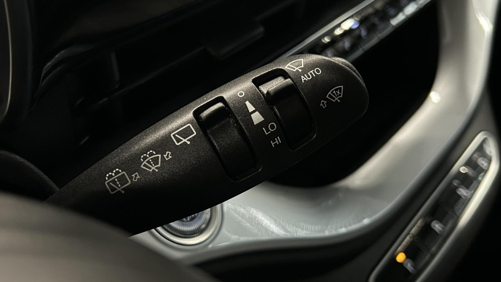 Fiat 500 (R835TP) met abonnement