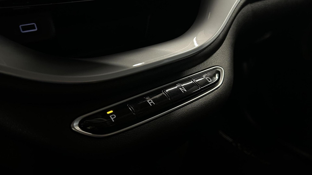 Fiat 500 (R835TP) met abonnement