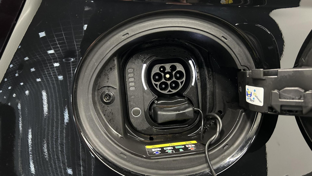 Fiat 500 (R835TP) met abonnement